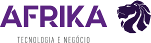 Afrika Tecnologia